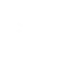 My Logo